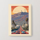 Search for los angeles buttons Travel