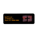 Search for bible scripture return address labels Inspirational
