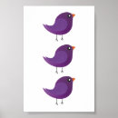 Search for kids posters Animal