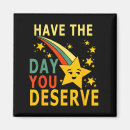 Search for motivational magnets Saying