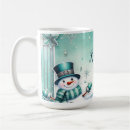Search for turkish mugs White
