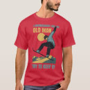 Search for funny snowboarding tshirts Dad