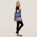 Search for donald trump bags Flag