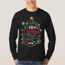Search for er nurse tshirts Trending