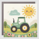 Search for tractor magnets Cute
