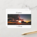 Search for mauritius postcards Sunset