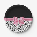 Search for snow leopard crafts party Animal