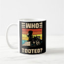 Search for funny mens mugs Kids