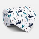 Search for golf ties Professional