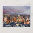 Search for sao paulo postcards City