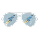 Search for funny sunglasses Geek