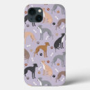 Search for greyhound iphone cases Cute