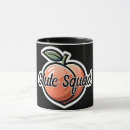Search for workout mugs Training
