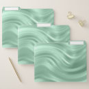 Search for decorative file folders Stylish