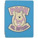 Search for winnie the pooh ipad cases Disney