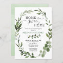 Search for housewarming Greenery