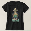 Search for welcome to texas tshirts Vintage