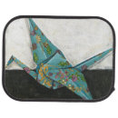 Search for origami crane gifts Asian