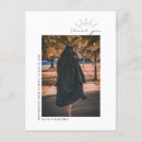 Search for photo thank you postcards Graduate