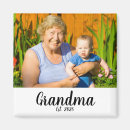 Search for for grandparents pregnancy announcement cards Fun modern saying