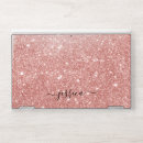 Search for glitter laptop skins Elegant