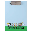 Search for office stationery Cute