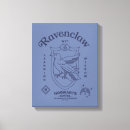Search for ravenclaw art Hogwarts
