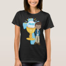 Search for first communion tshirts Cross