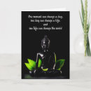 Search for motivational cards Typography