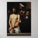 Search for pilates art Jesus christ