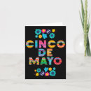 Search for margarita holiday cards Sugar skull