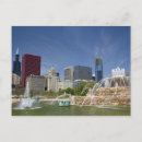 Search for location postcards City