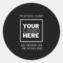 Search for employee gifts Branded