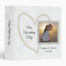 Search for marriage ceremony binders Floral