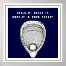 Search for lacrosse posters Funny