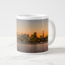 Search for panoramic photo mugs City