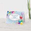Search for great grandson birthday cards Colorful