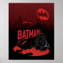 Search for batman posters Super hero