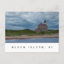Search for block island postcards Travel