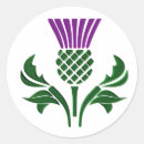 Search for weed stickers Scotland
