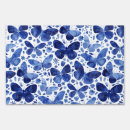 Search for butterflies outdoor signs Watercolor