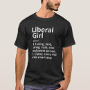Search for funny liberal gifts Kansas