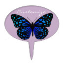Search for insect cake toppers Pattern