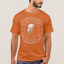 Search for team santa tshirts Winter
