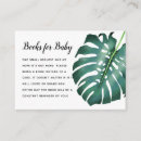 Search for monstera baby shower Summer