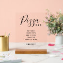 Search for pizza party decor Unique
