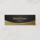 Search for security guard business cards Bouncer