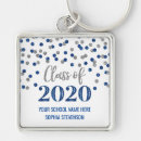 Search for graduation keychains Keepsake