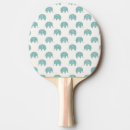 Search for children ping pong paddles Birthday