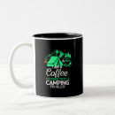 Search for camping mugs Hiking